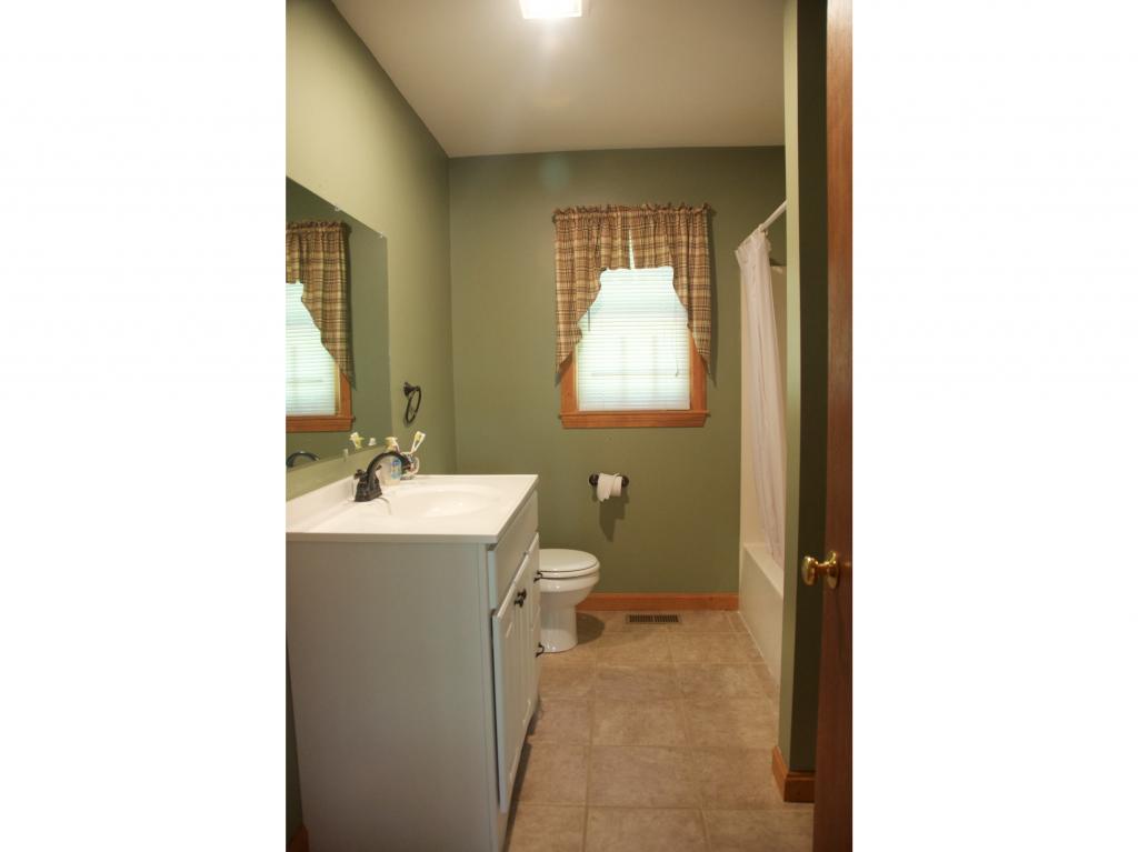 230 West Bay Road Freedom, NH 03836 - Photo 13 of 18