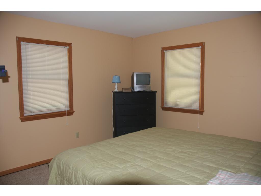 230 West Bay Road Freedom, NH 03836 - Photo 14 of 18