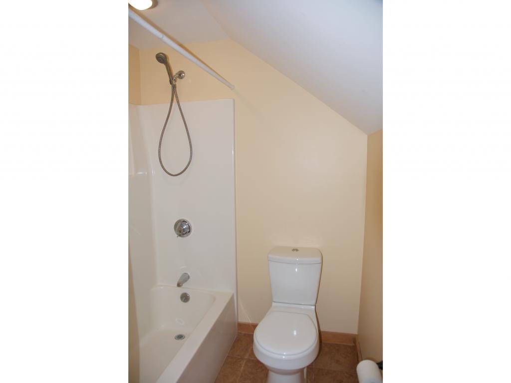 230 West Bay Road Freedom, NH 03836 - Photo 15 of 18