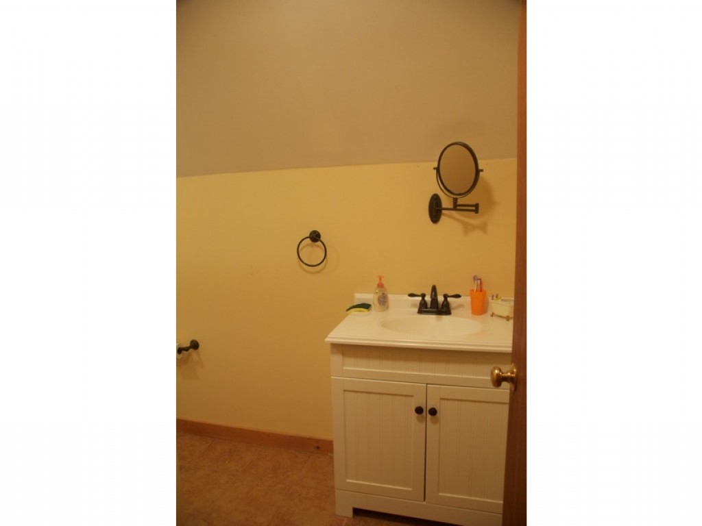 230 West Bay Road Freedom, NH 03836 - Photo 16 of 18