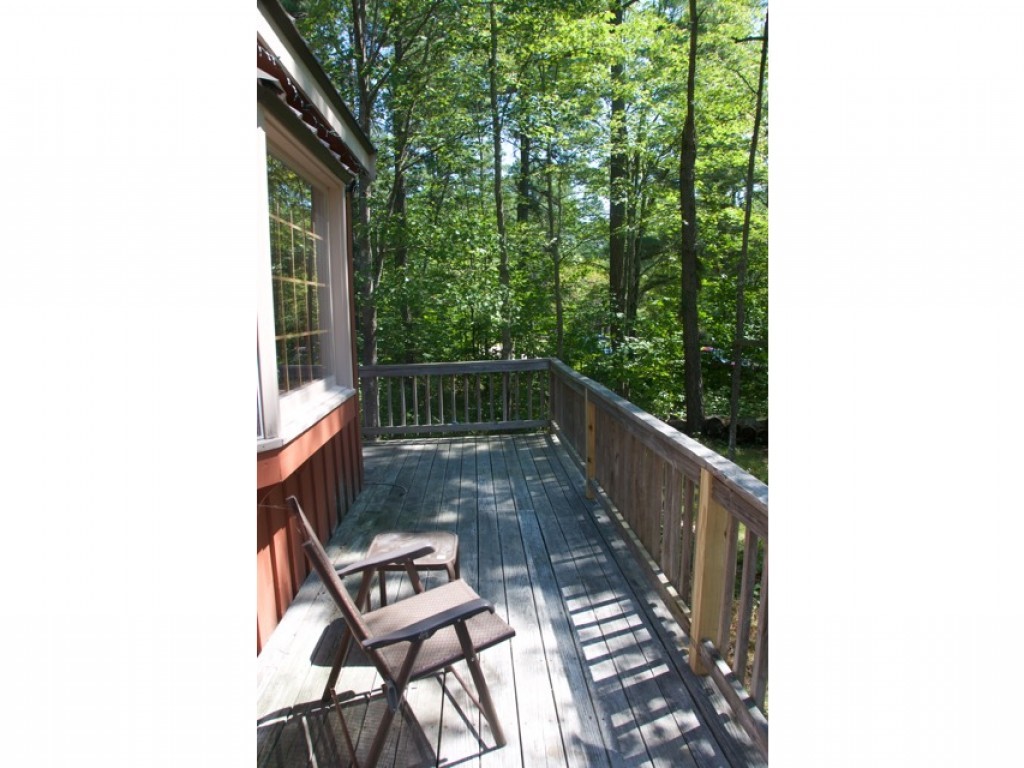 230 West Bay Road Freedom, NH 03836 - Photo 6 of 18