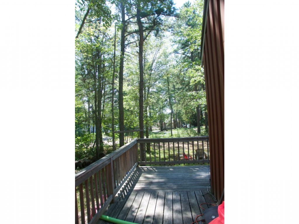230 West Bay Road Freedom, NH 03836 - Photo 7 of 18