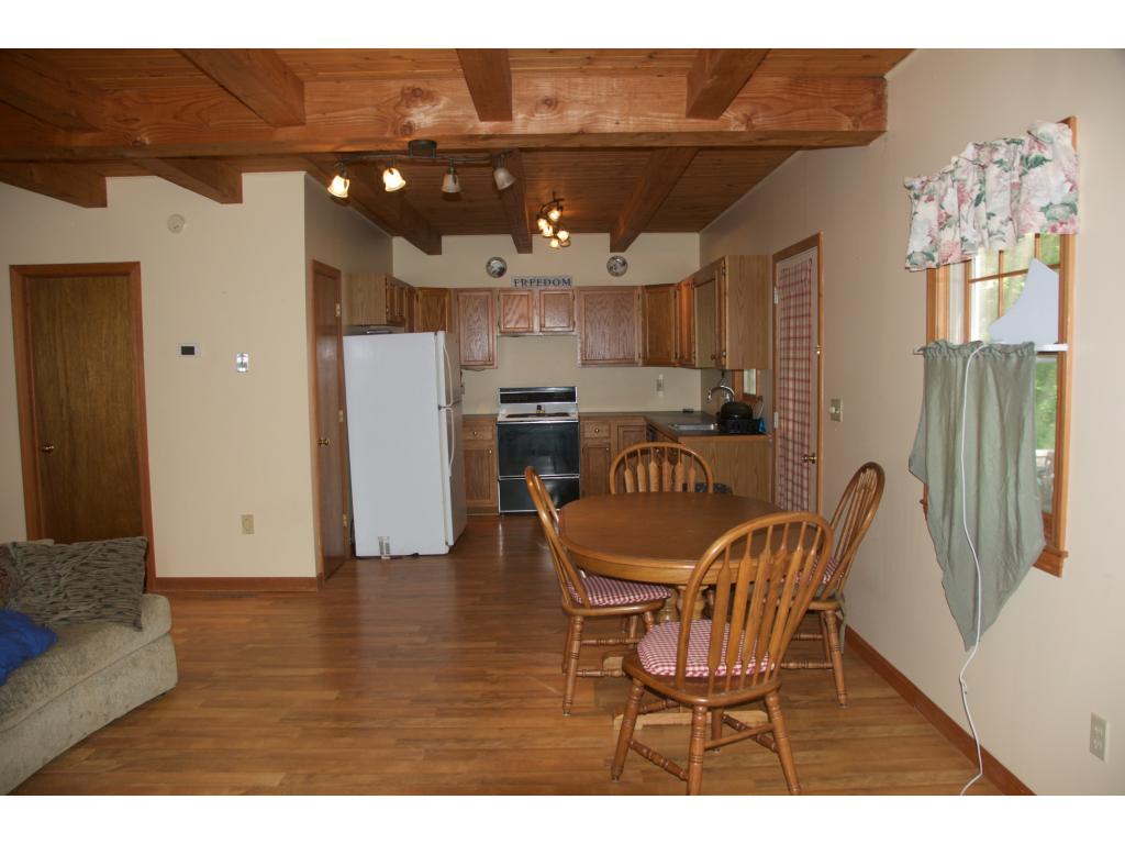 230 West Bay Road Freedom, NH 03836 - Photo 8 of 18