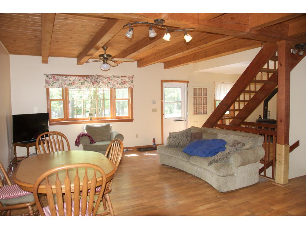 230 West Bay Road Freedom, NH 03836 - Photo 9 of 18