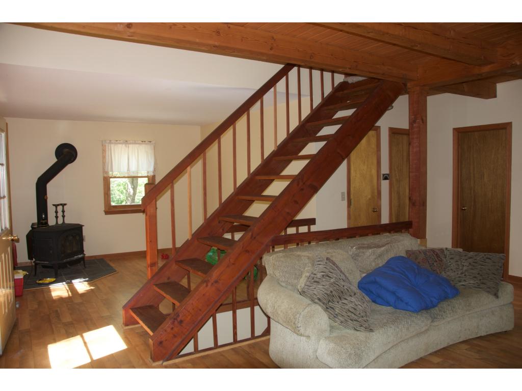 230 West Bay Road Freedom, NH 03836 - Photo 10 of 18