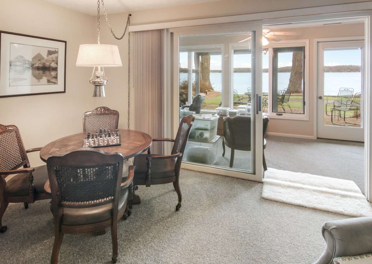 1010 West Long Lake Road Traverse City, MI 49685 - Photo 31 of 48 1887347-34.JPG