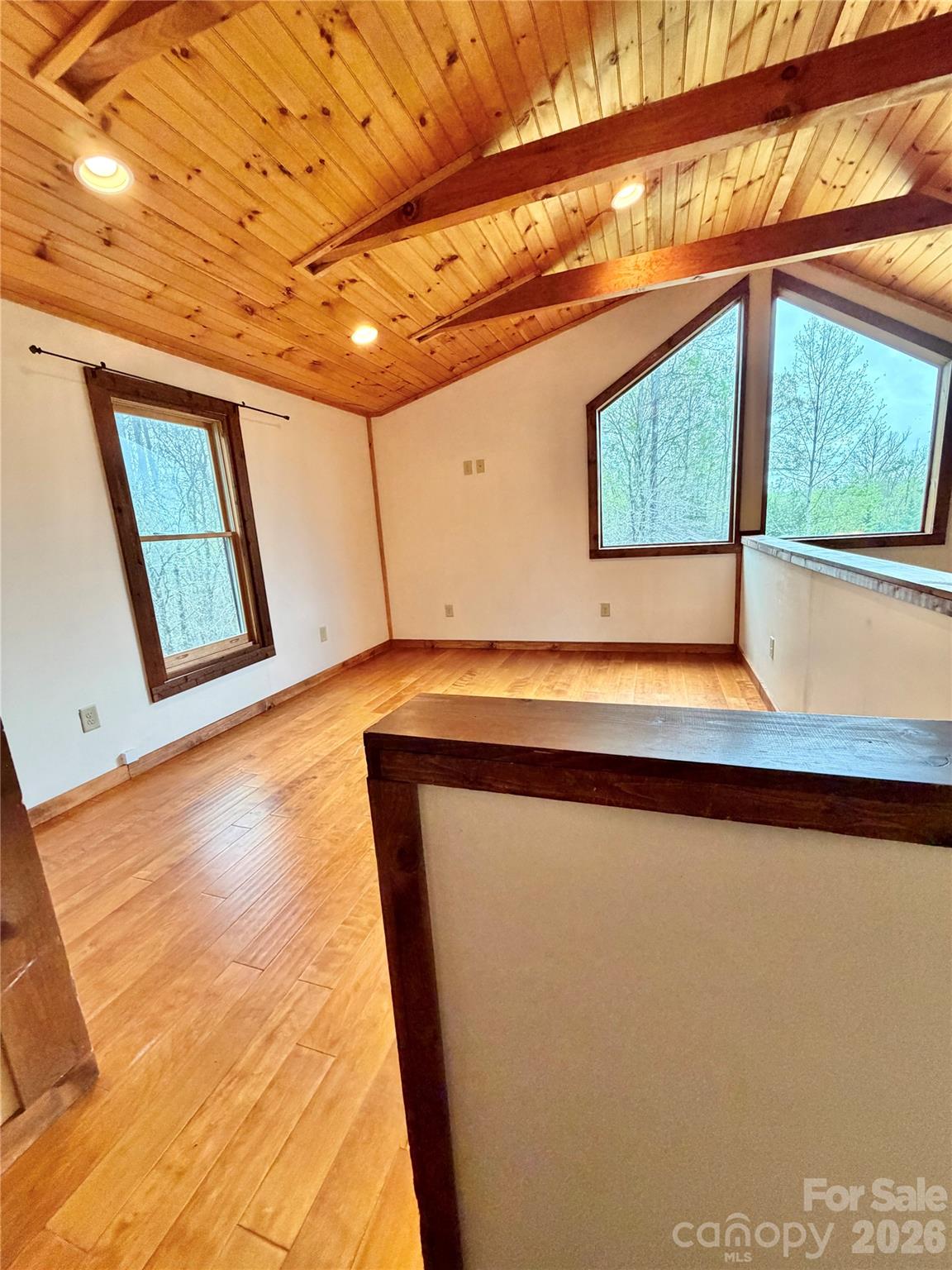 1142 Clearwater Parkway Rutherfordton, NC 28139 - Photo 11 of 24