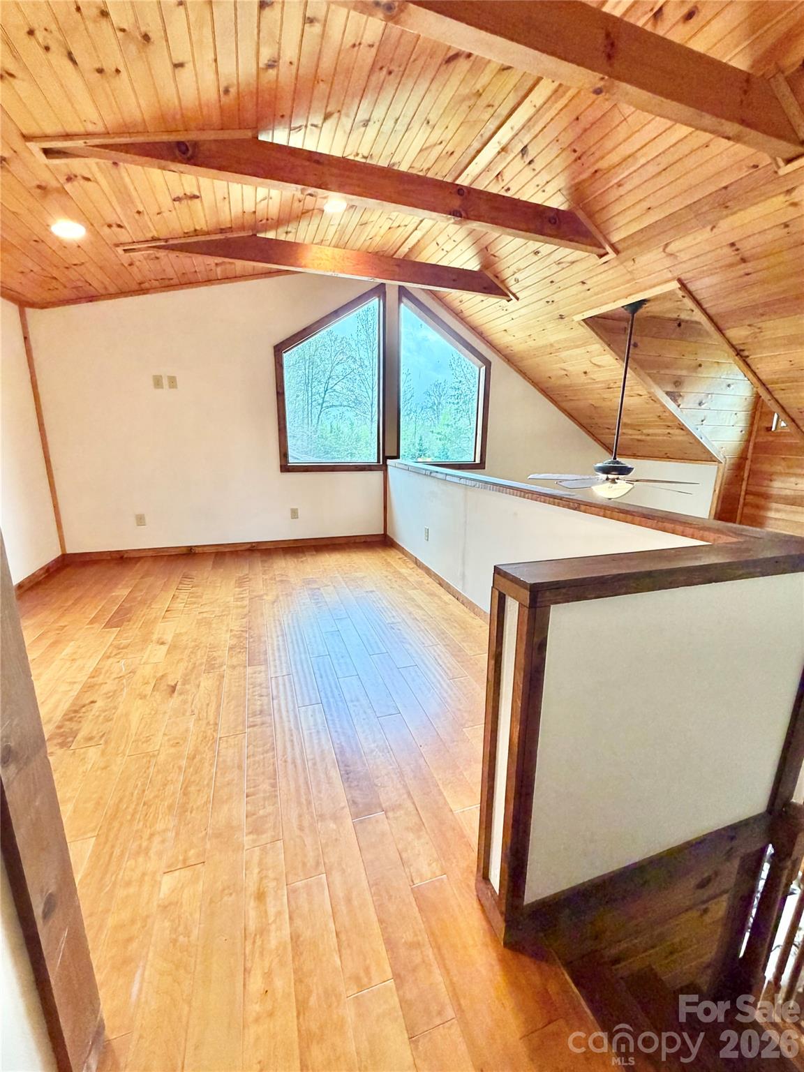 1142 Clearwater Parkway Rutherfordton, NC 28139 - Photo 12 of 24