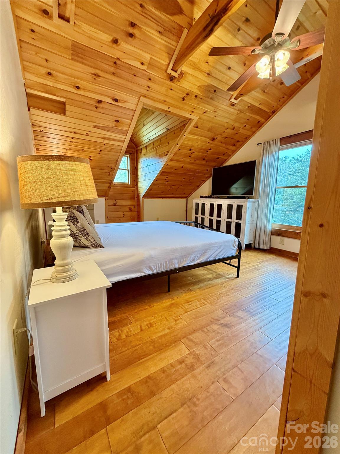 1142 Clearwater Parkway Rutherfordton, NC 28139 - Photo 14 of 24