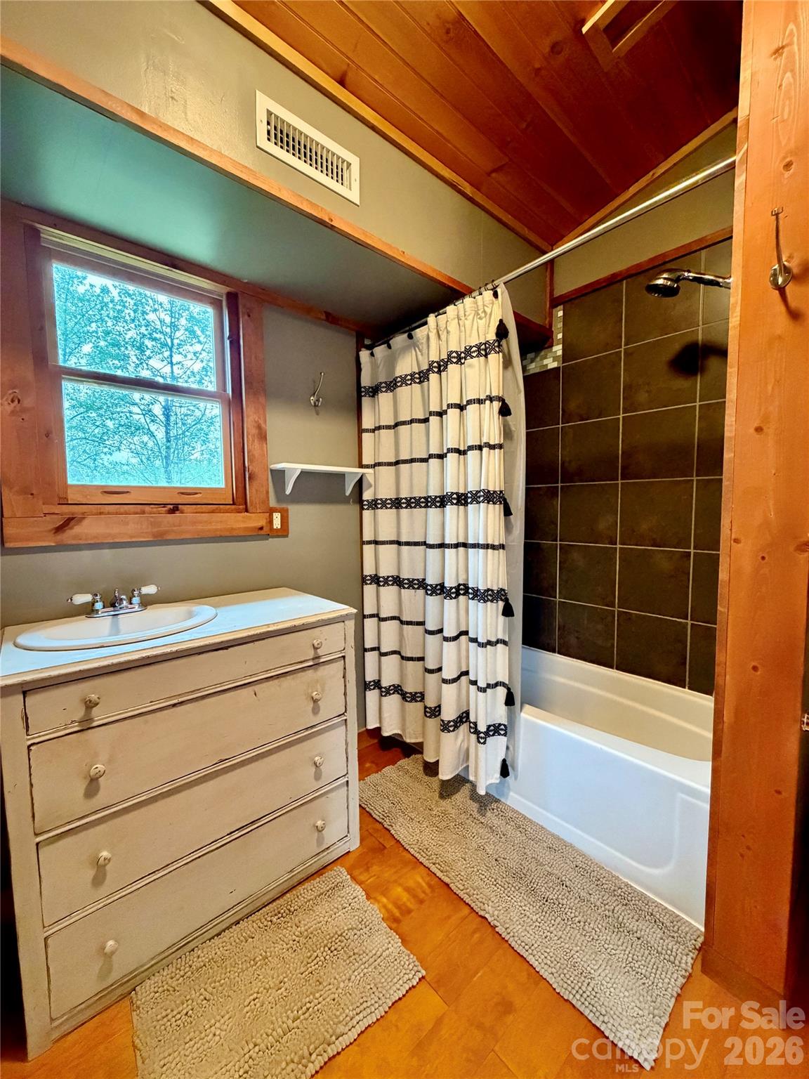 1142 Clearwater Parkway Rutherfordton, NC 28139 - Photo 17 of 24