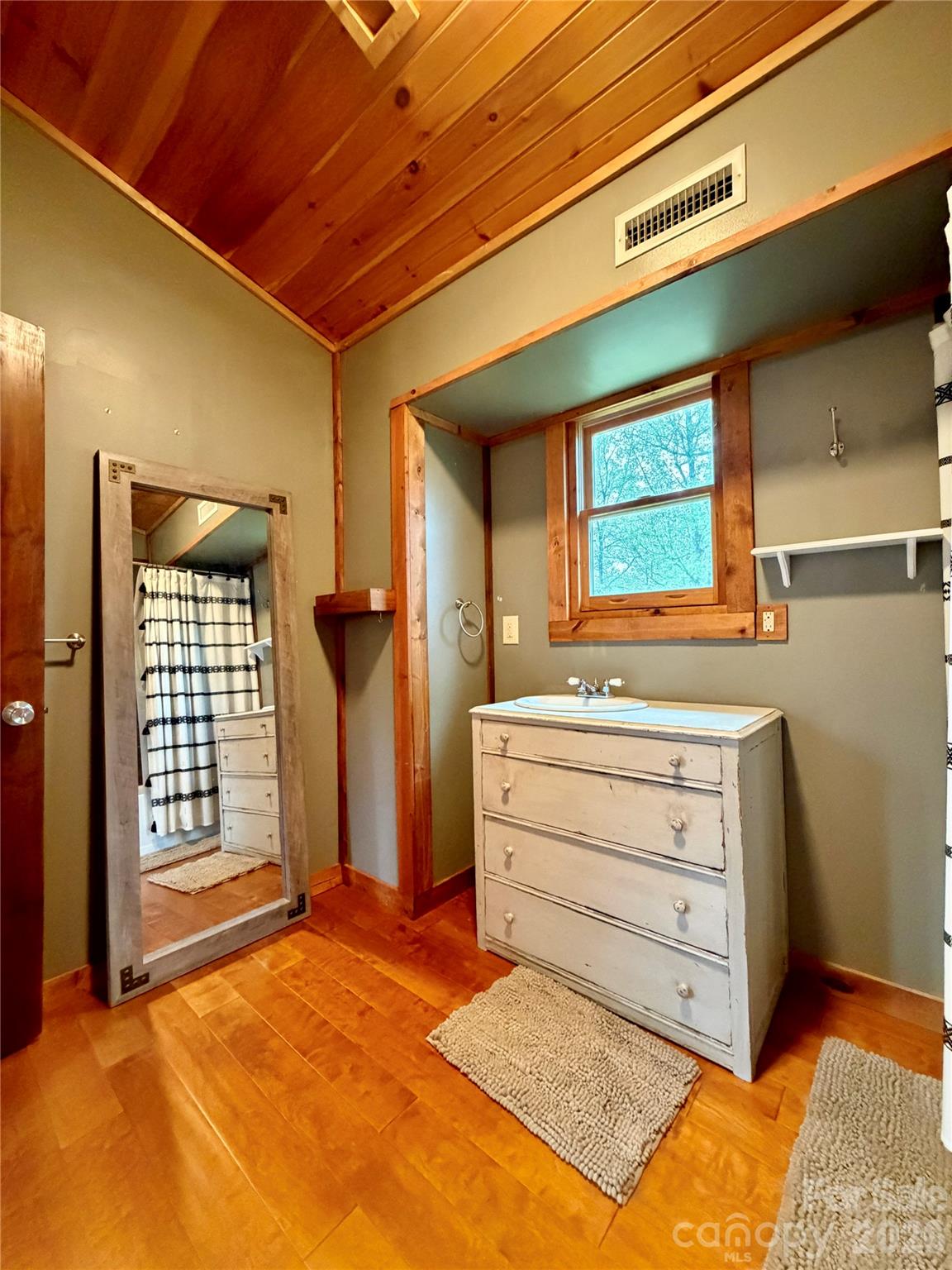 1142 Clearwater Parkway Rutherfordton, NC 28139 - Photo 18 of 24