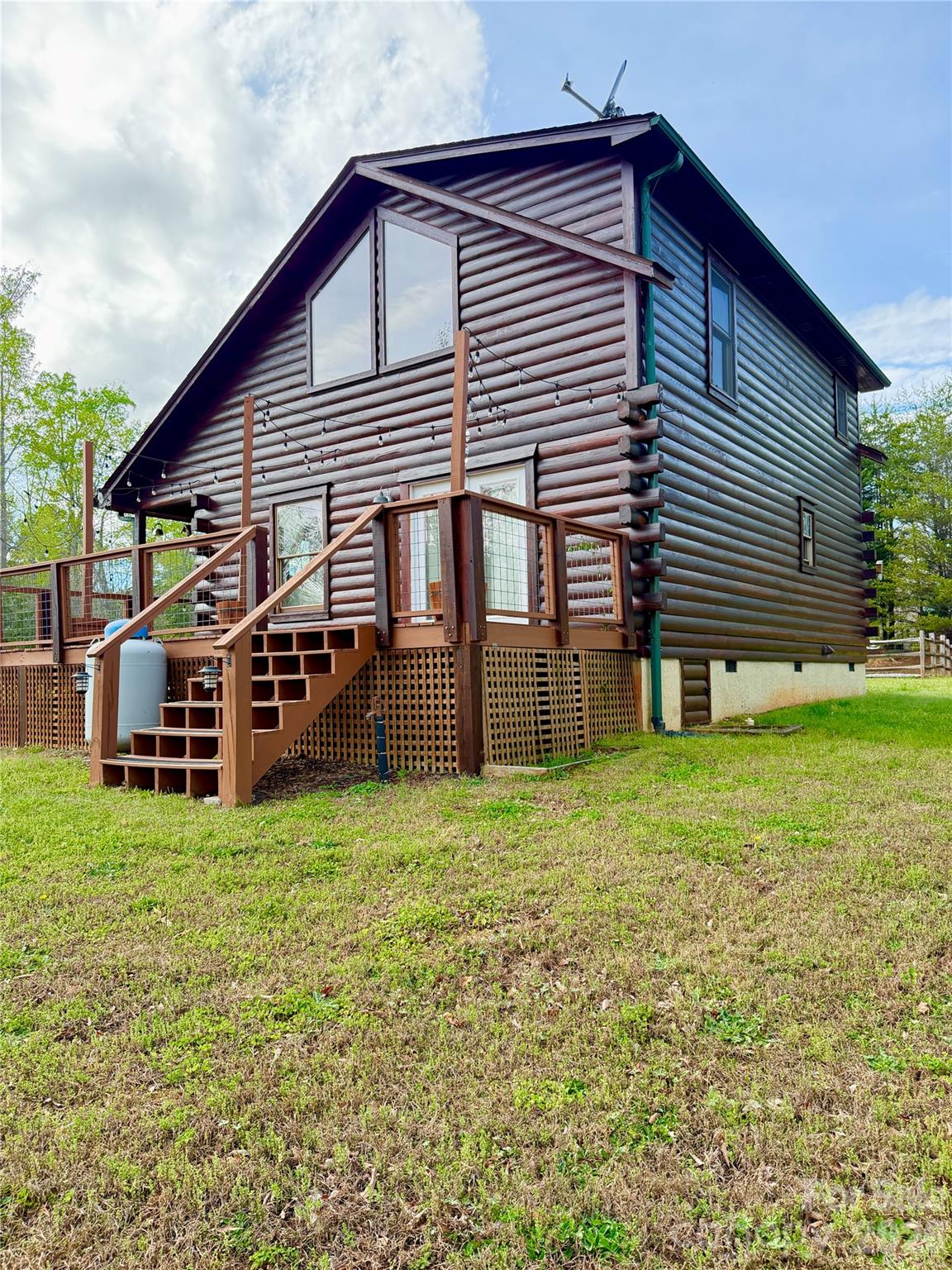 1142 Clearwater Parkway Rutherfordton, NC 28139 - Photo 19 of 24