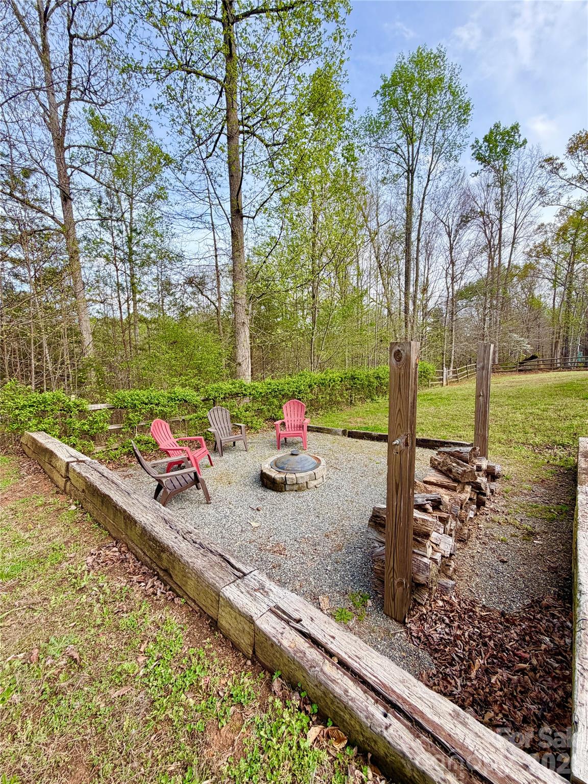 1142 Clearwater Parkway Rutherfordton, NC 28139 - Photo 21 of 24