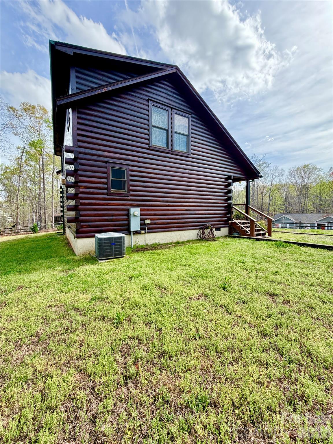 1142 Clearwater Parkway Rutherfordton, NC 28139 - Photo 22 of 24