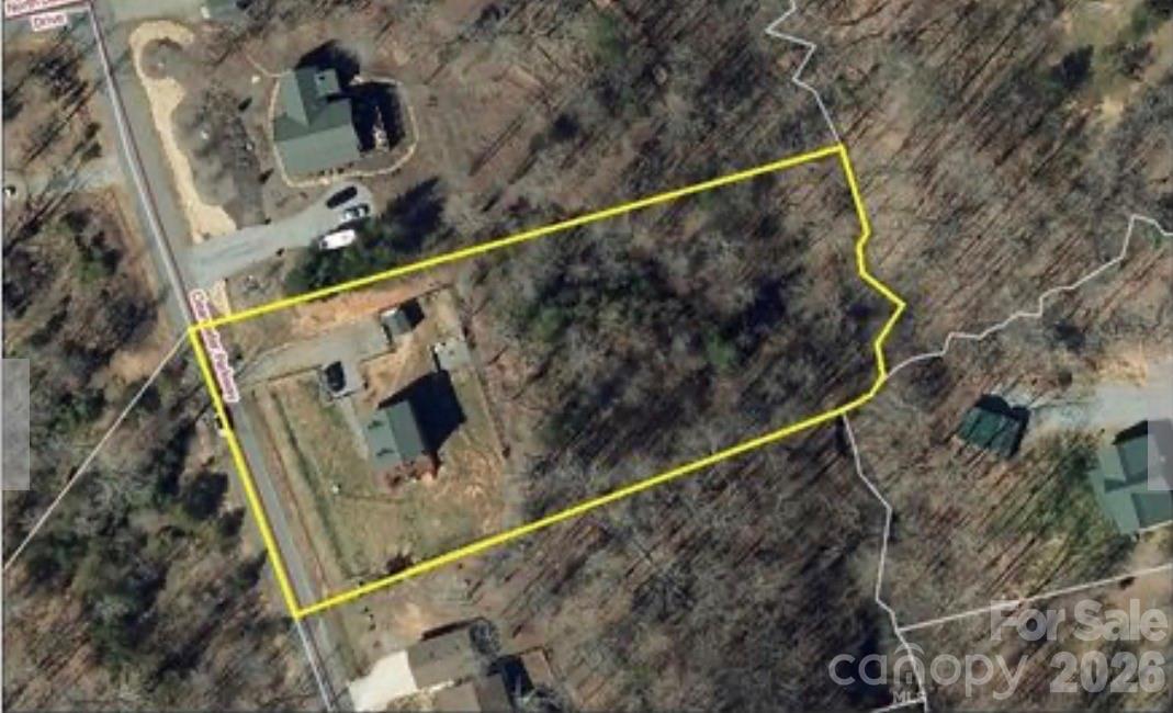 1142 Clearwater Parkway Rutherfordton, NC 28139 - Photo 24 of 24