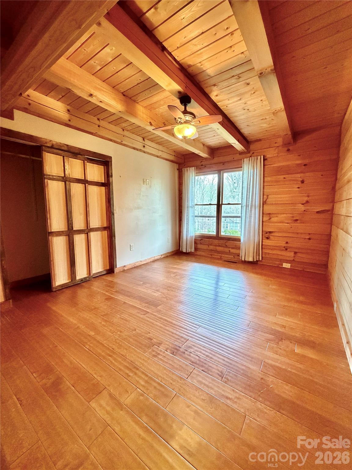 1142 Clearwater Parkway Rutherfordton, NC 28139 - Photo 8 of 24