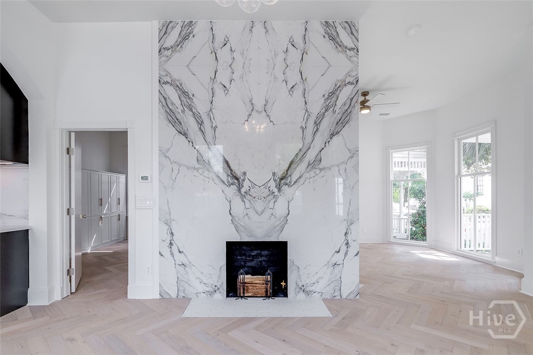 316 West 38th Street Savannah, GA 31401 - Photo 13 of 50