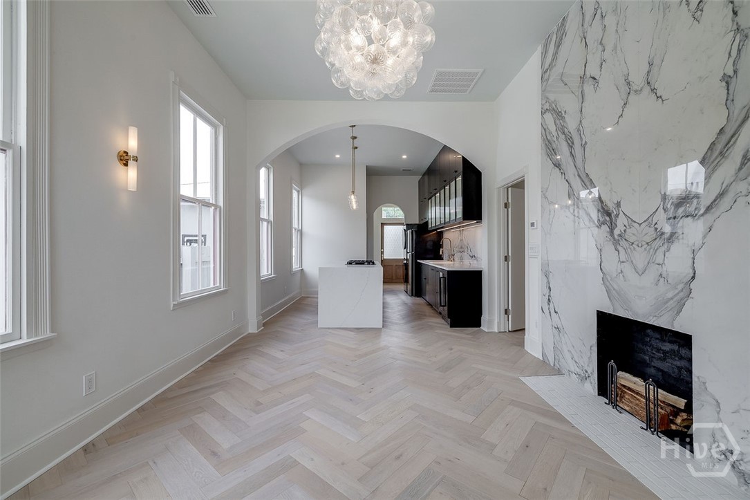 316 West 38th Street Savannah, GA 31401 - Photo 14 of 50