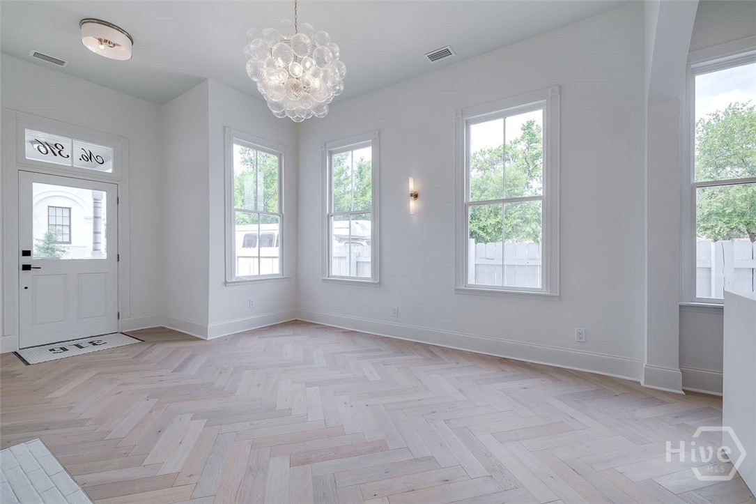 316 West 38th Street Savannah, GA 31401 - Photo 15 of 50