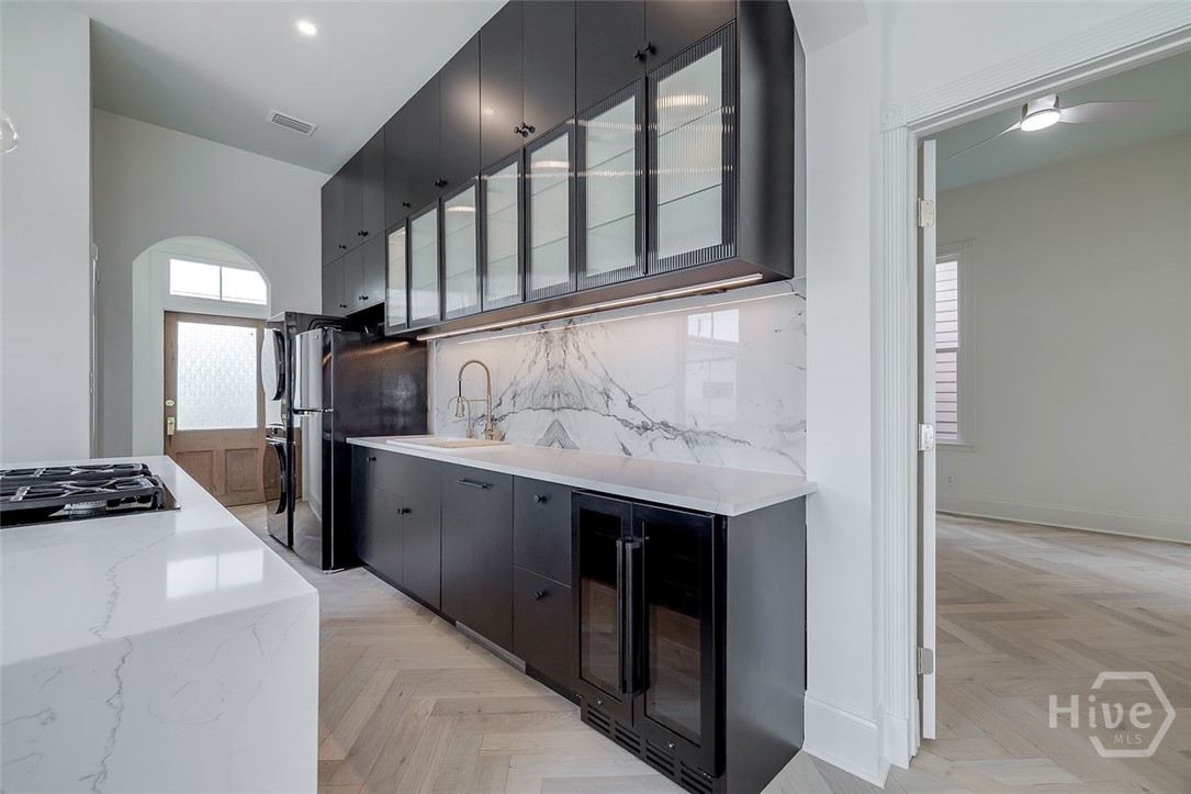 316 West 38th Street Savannah, GA 31401 - Photo 17 of 50