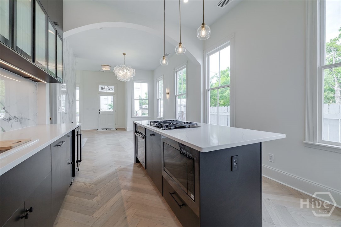 316 West 38th Street Savannah, GA 31401 - Photo 19 of 50