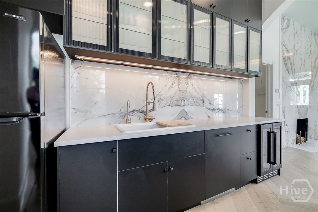 316 West 38th Street Savannah, GA 31401 - Photo 20 of 50