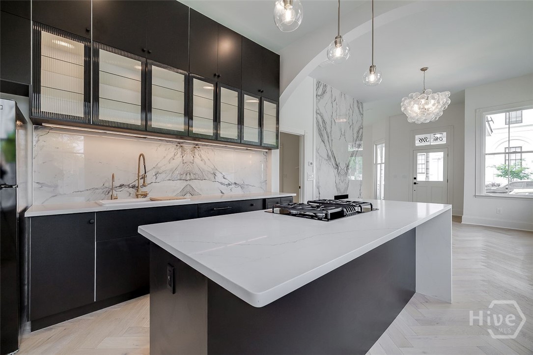 316 West 38th Street Savannah, GA 31401 - Photo 21 of 50