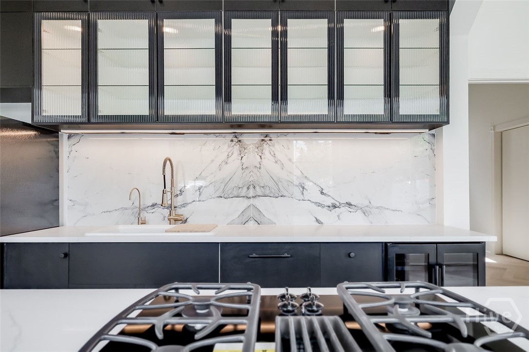 316 West 38th Street Savannah, GA 31401 - Photo 22 of 50