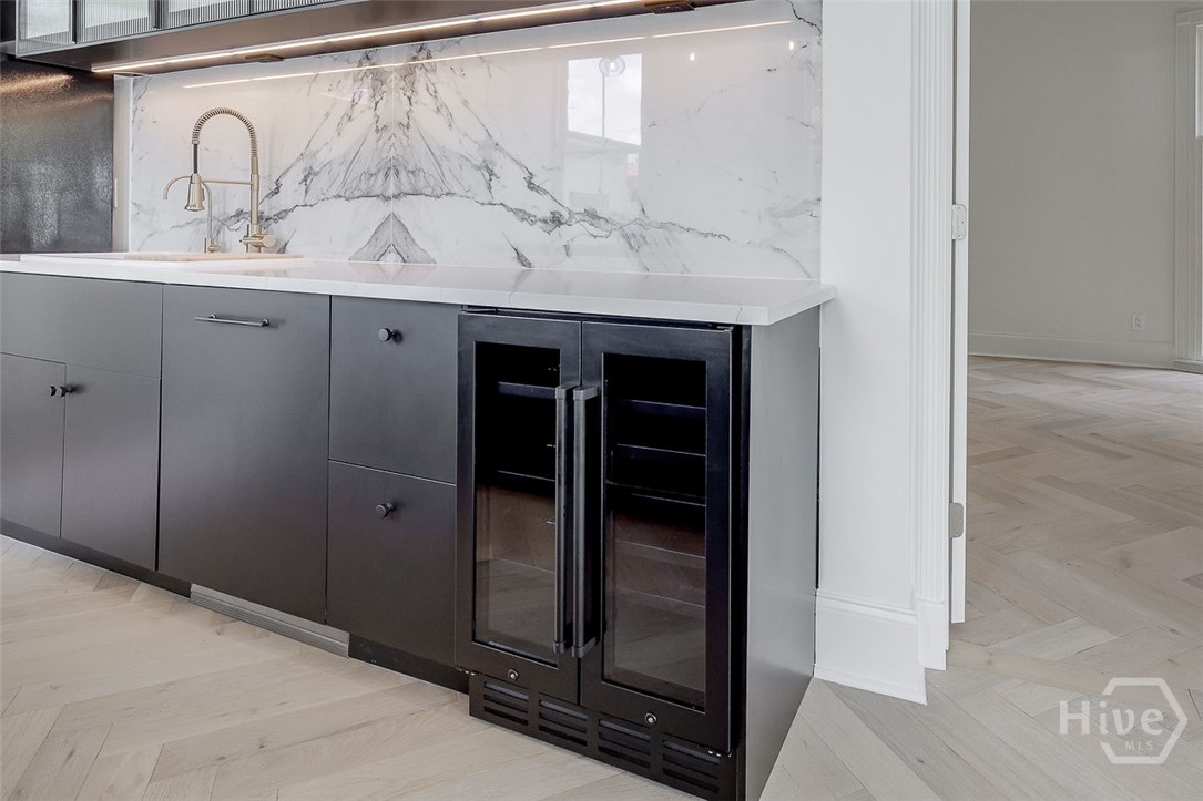 316 West 38th Street Savannah, GA 31401 - Photo 23 of 50