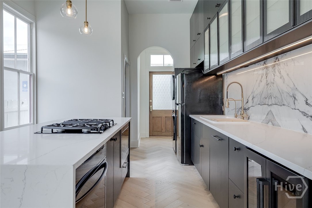 316 West 38th Street Savannah, GA 31401 - Photo 24 of 50