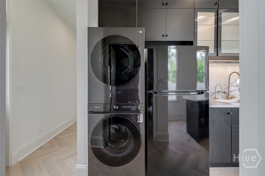 316 West 38th Street Savannah, GA 31401 - Photo 26 of 50