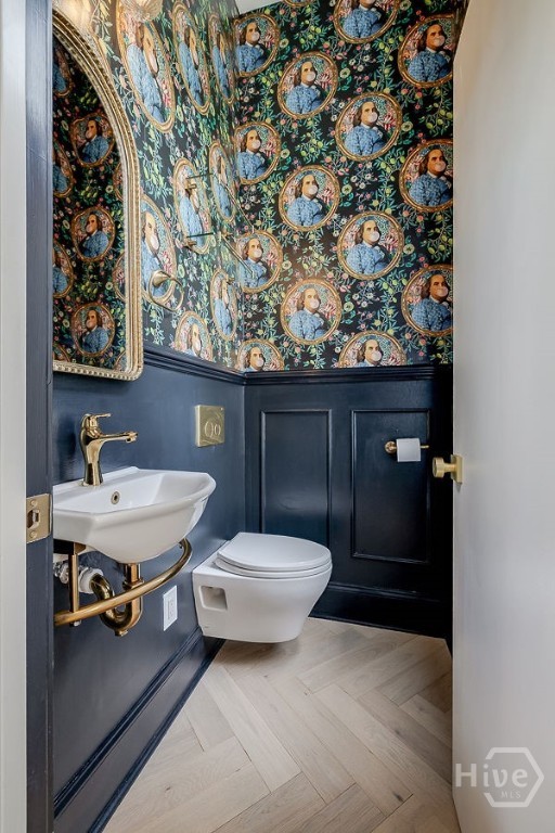 316 West 38th Street Savannah, GA 31401 - Photo 28 of 50