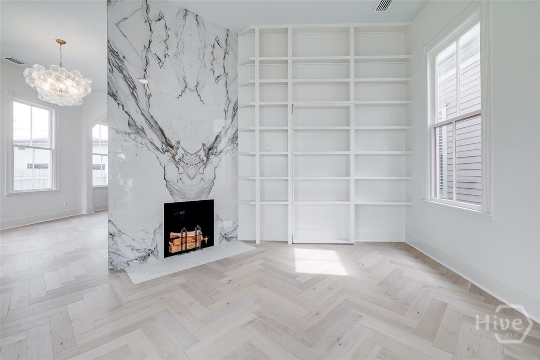 316 West 38th Street Savannah, GA 31401 - Photo 30 of 50