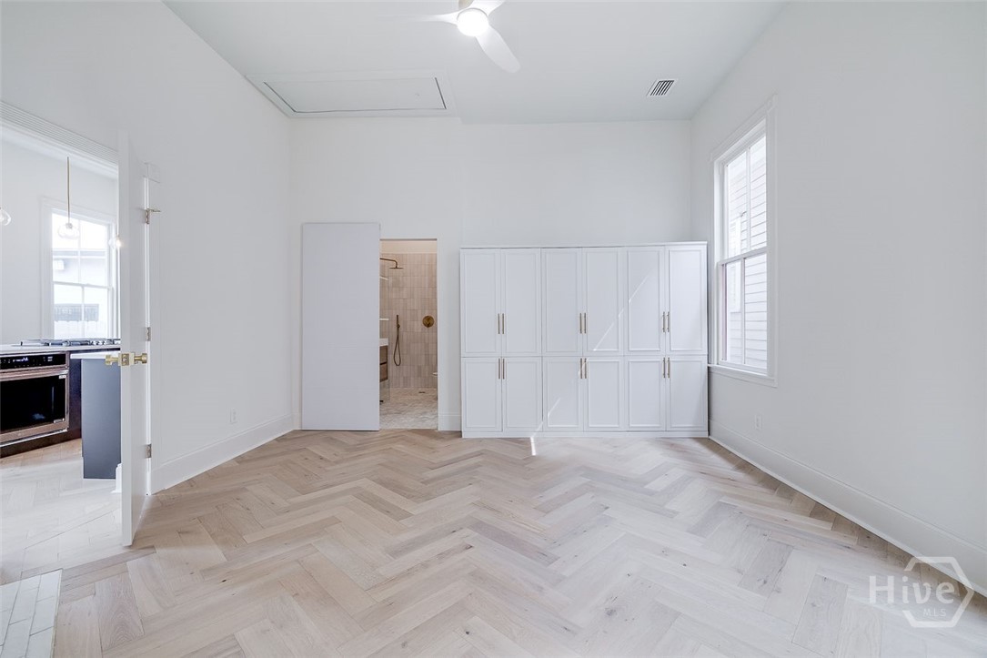 316 West 38th Street Savannah, GA 31401 - Photo 34 of 50