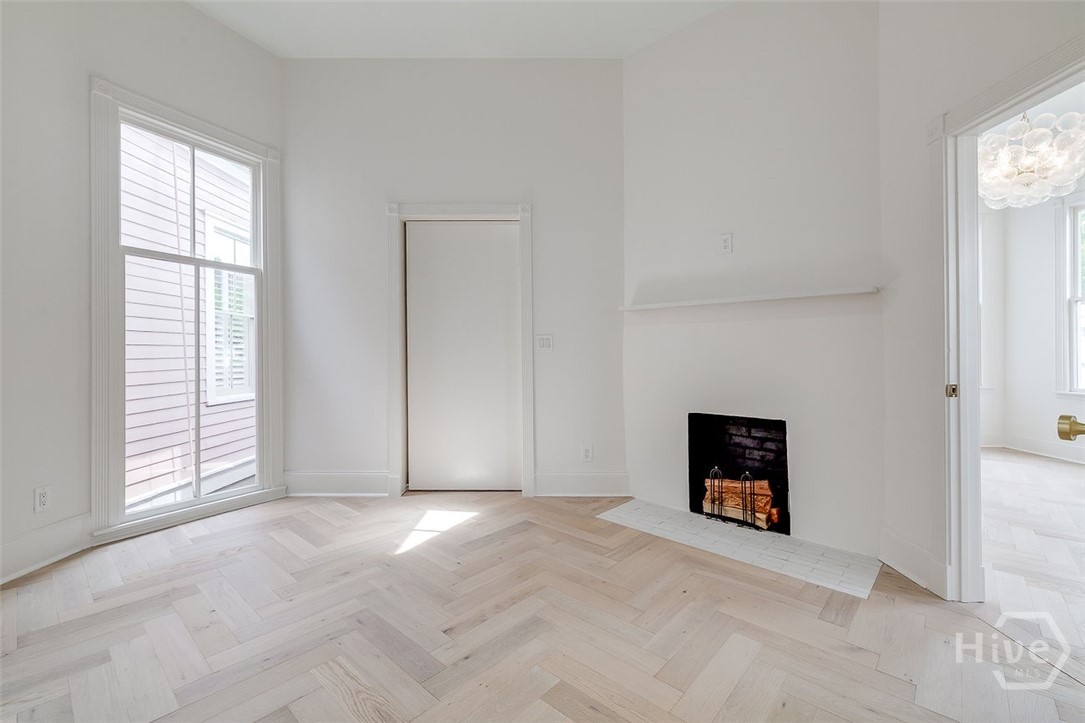 316 West 38th Street Savannah, GA 31401 - Photo 36 of 50