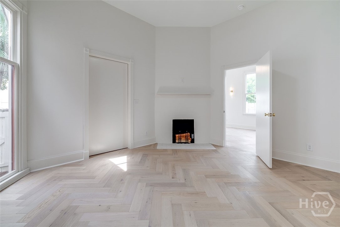 316 West 38th Street Savannah, GA 31401 - Photo 37 of 50