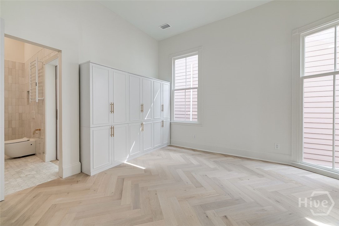 316 West 38th Street Savannah, GA 31401 - Photo 38 of 50