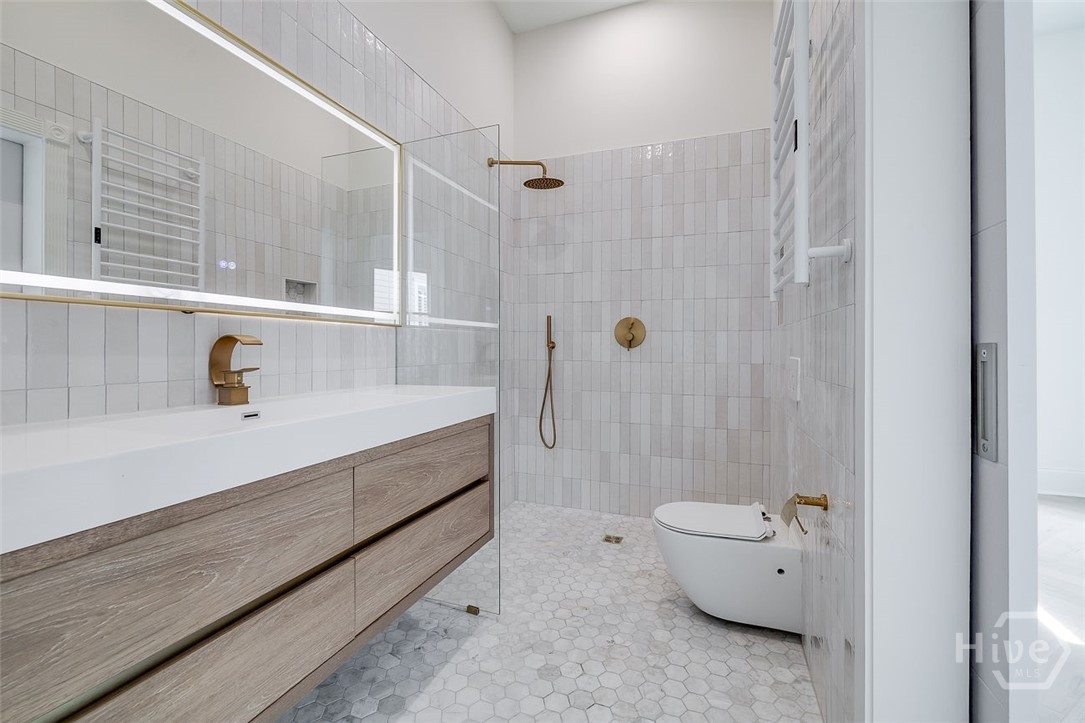 316 West 38th Street Savannah, GA 31401 - Photo 39 of 50