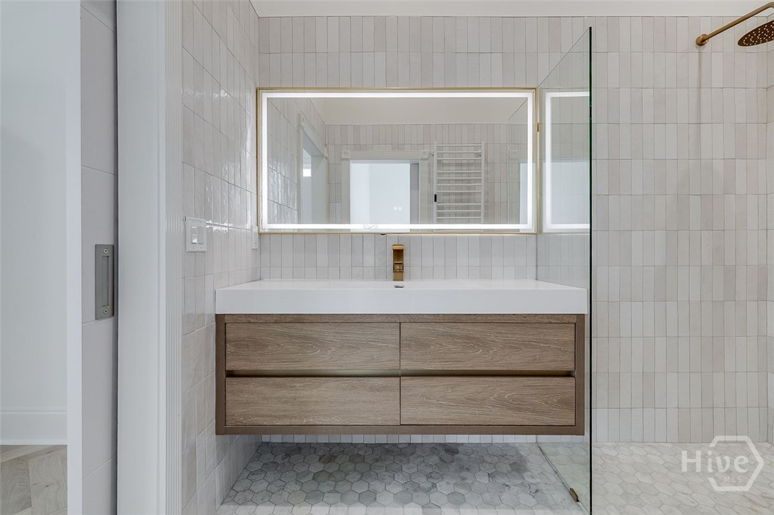 316 West 38th Street Savannah, GA 31401 - Photo 40 of 50