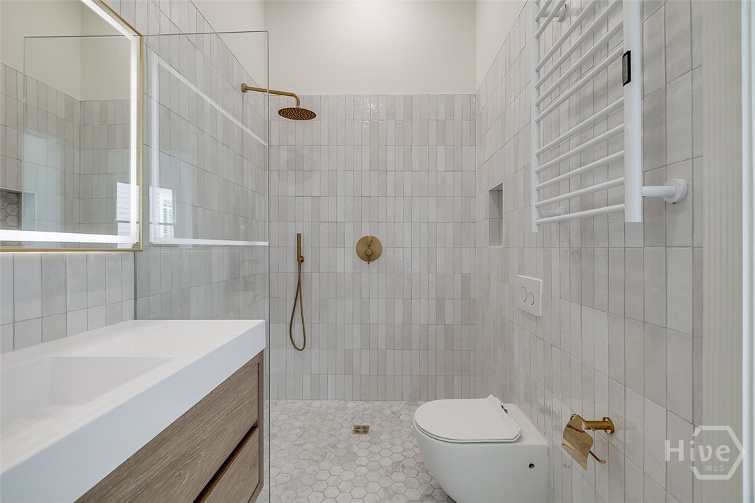 316 West 38th Street Savannah, GA 31401 - Photo 41 of 50