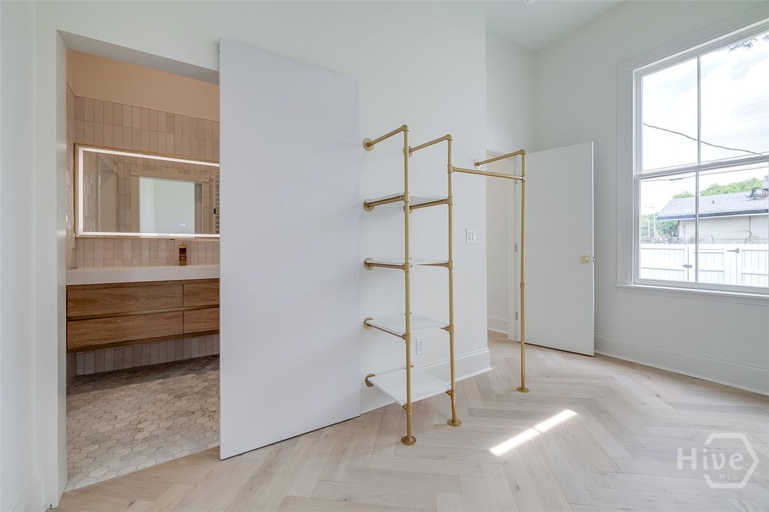 316 West 38th Street Savannah, GA 31401 - Photo 43 of 50