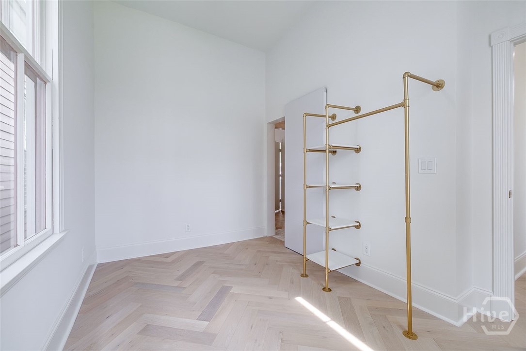 316 West 38th Street Savannah, GA 31401 - Photo 45 of 50