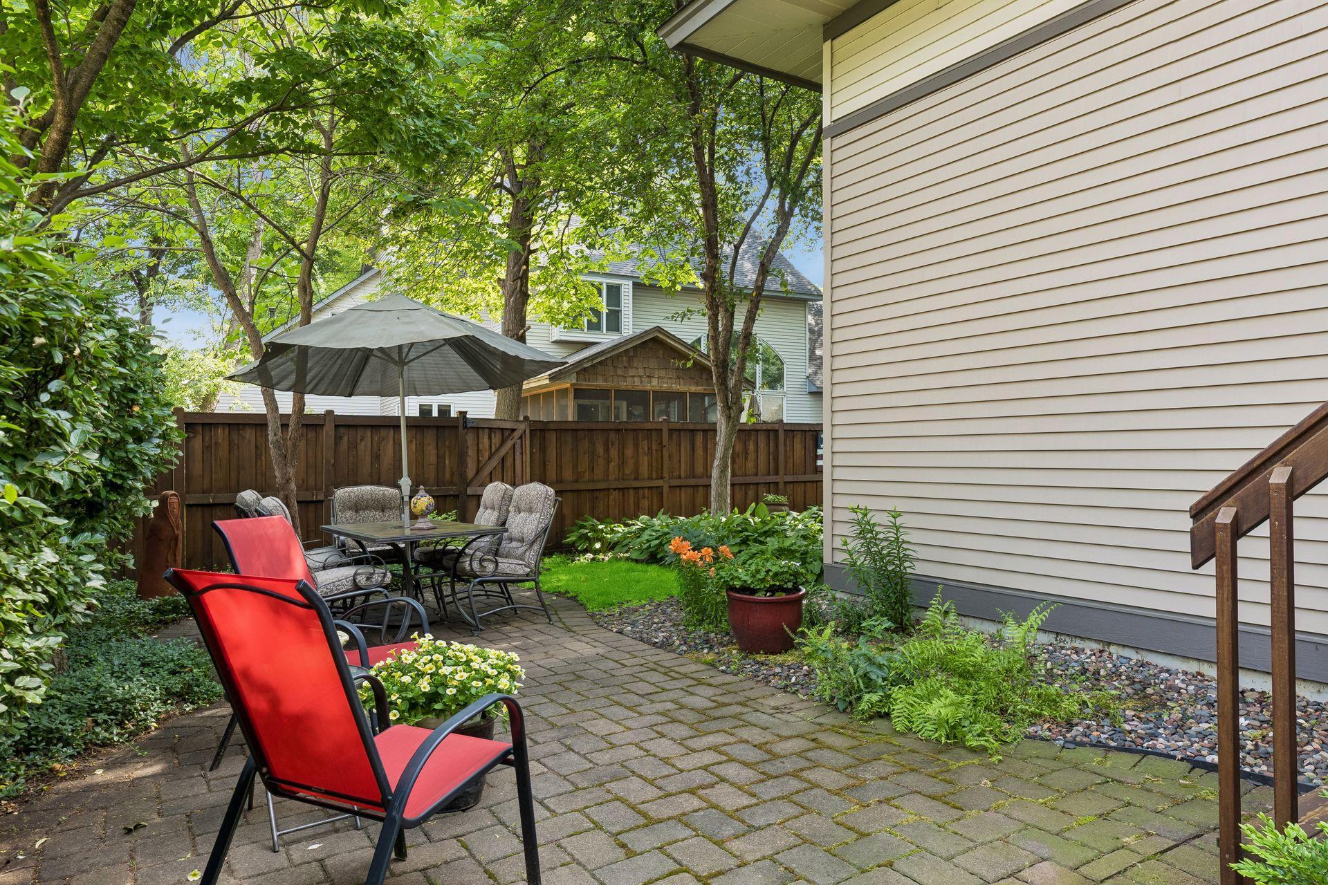 11236 West River Road Champlin, MN 55316 - Photo 52 of 61