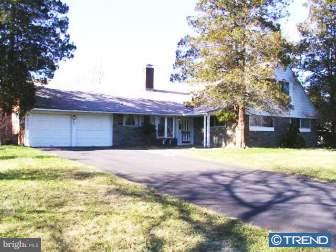 53 Firtree Road Levittown, PA 19056 - Photo 1 of 6 Exterior