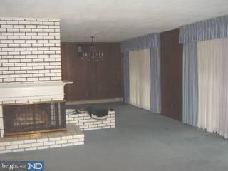 53 Firtree Road Levittown, PA 19056 - Photo 6 of 6 Gallery Image 6