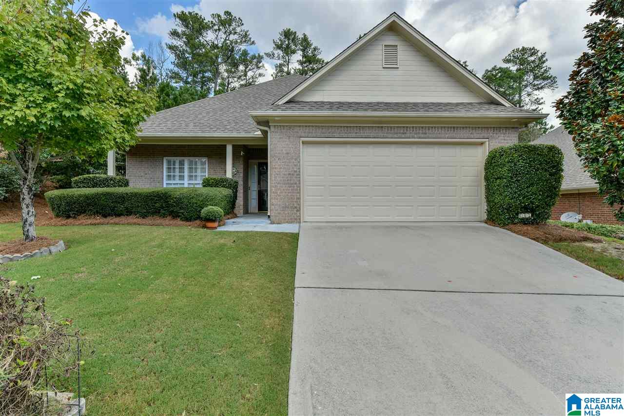 637 Narrows Point Way Birmingham, AL 35242 - Photo 50 of 50