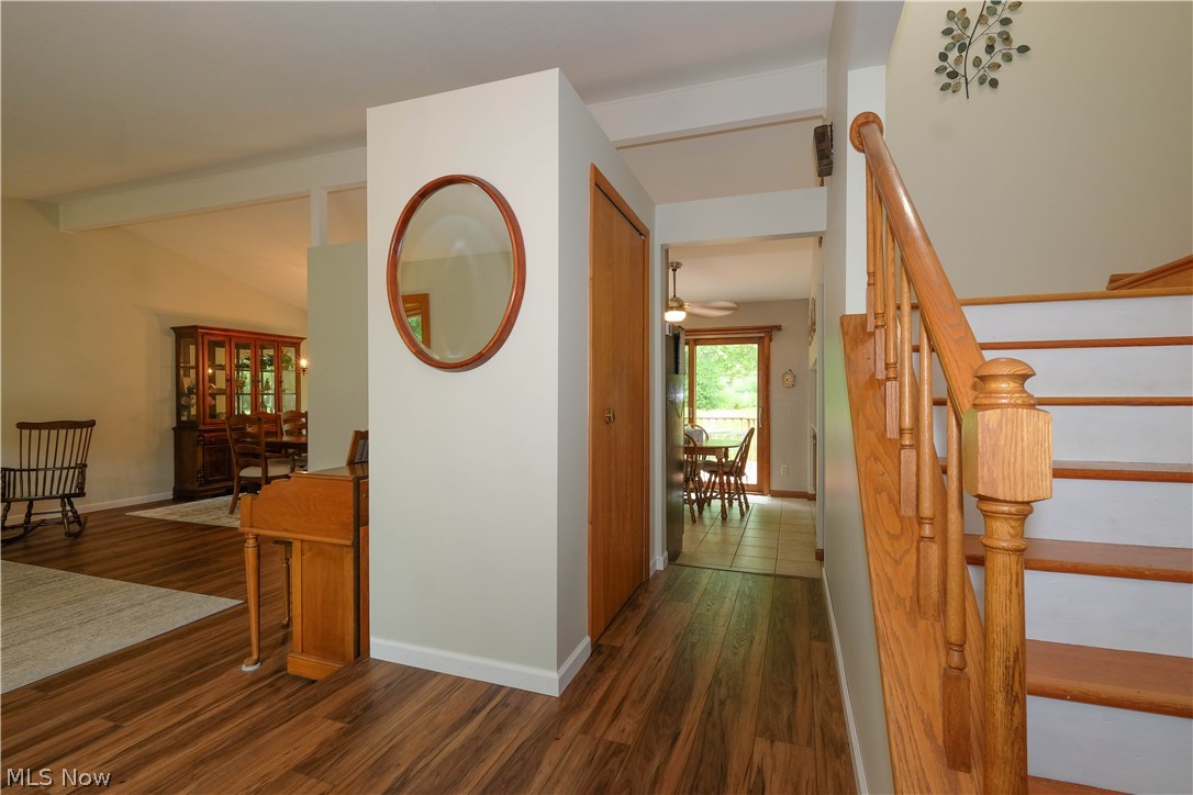 177 Spring Creek Road Northfield, OH 44067 - Photo 3 of 38