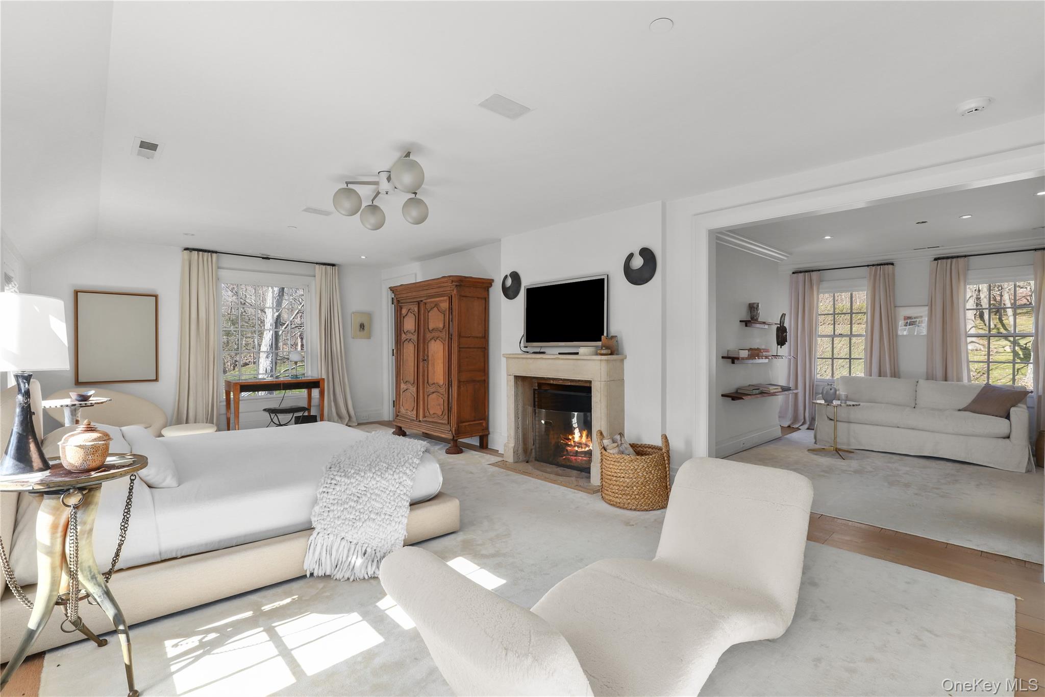 269 Stone Hill Road Pound Ridge, NY 10576 - Photo 14 of 46