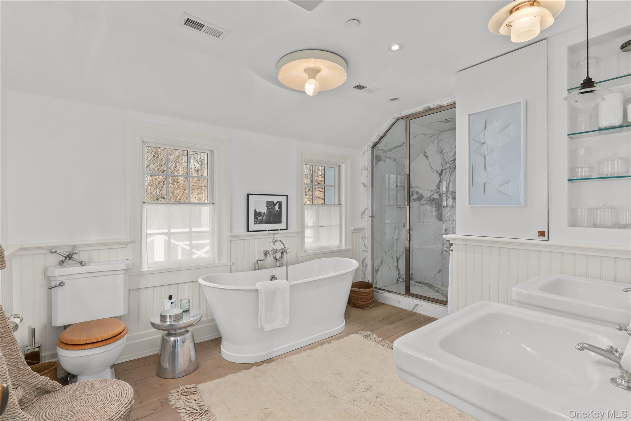 269 Stone Hill Road Pound Ridge, NY 10576 - Photo 16 of 46