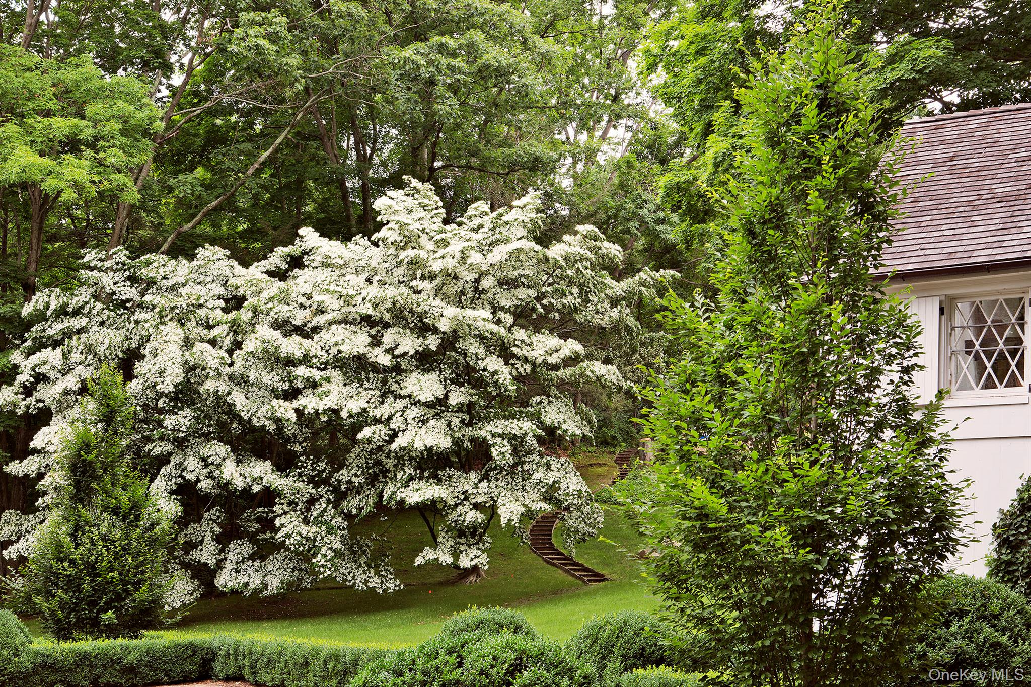 269 Stone Hill Road Pound Ridge, NY 10576 - Photo 37 of 46